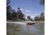 Motorówka Stealthwake 23 Deep-V RTR